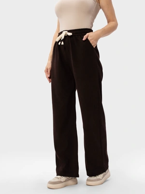 Брюки Алина