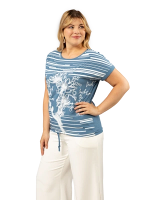 Футболка Рита