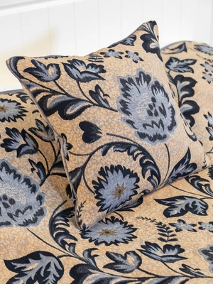 Чехол гобеленовый