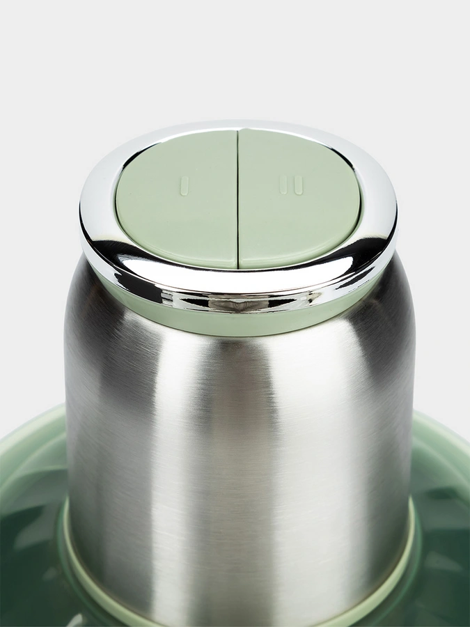 Измельчитель Титан, 3 литра