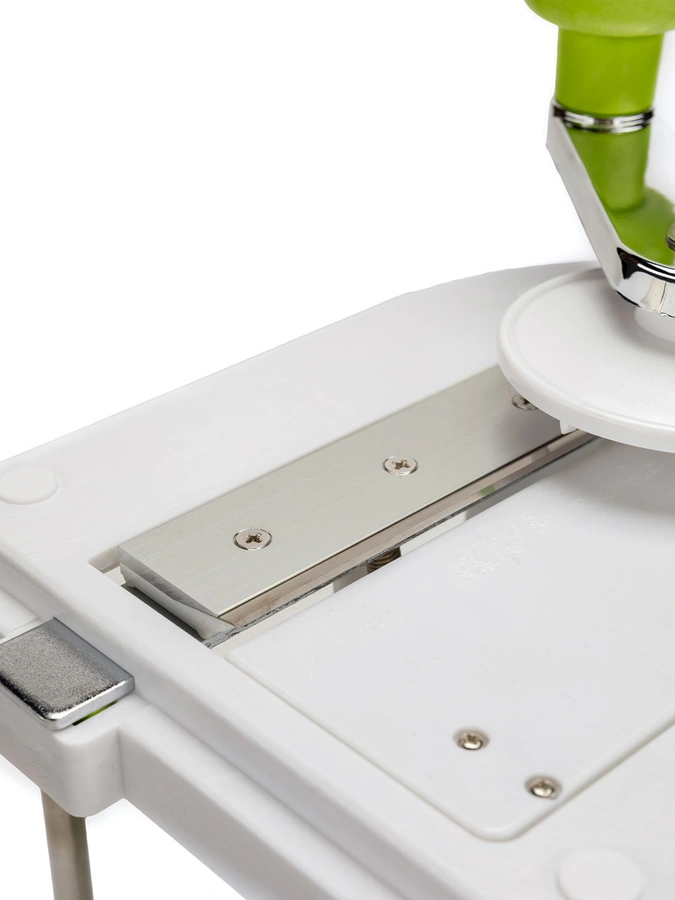 Шинковка для капусты