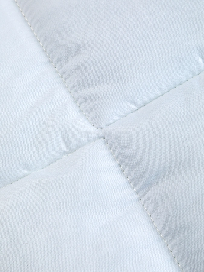 Одеяло GoodNight Organic