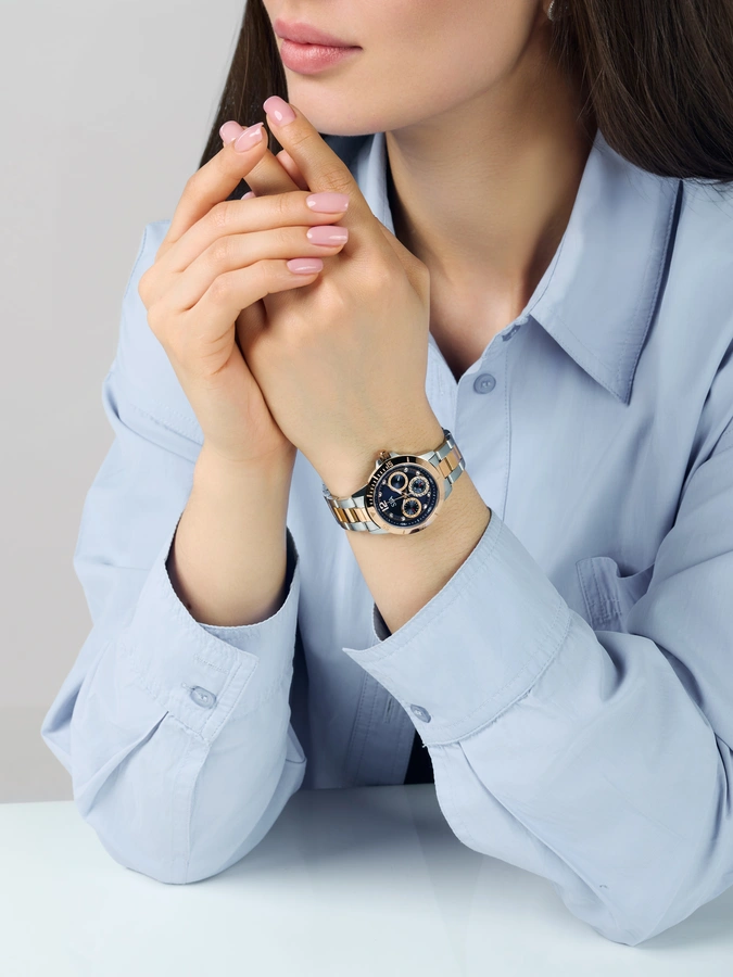 Женские наручные часы Sia