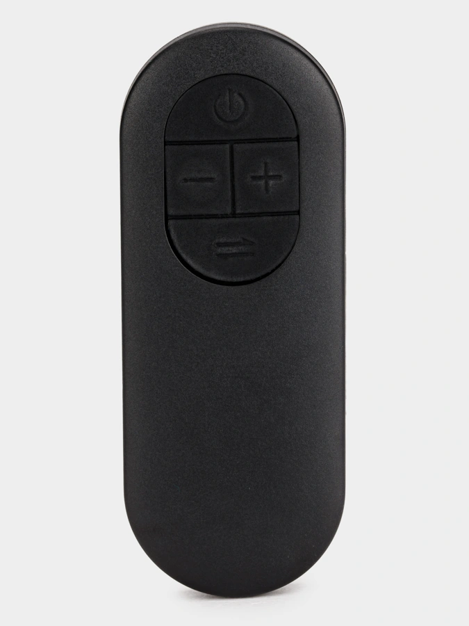 Беговая дорожка Titanium Masters Vibrotech One