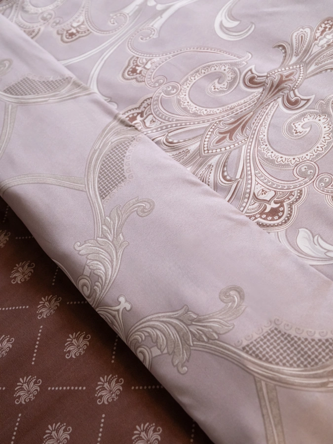 Постельное белье Felicita