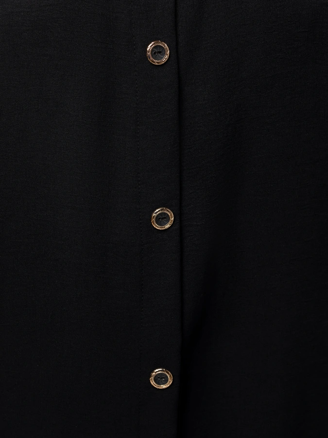 Костюм женский свободного силуэта