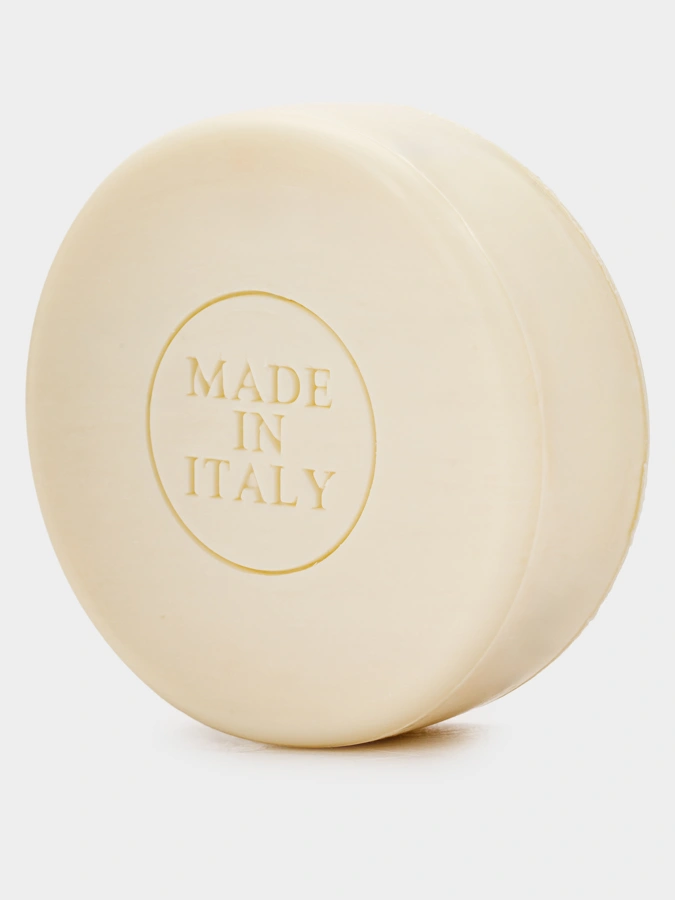 Набор Хвойная Сказка