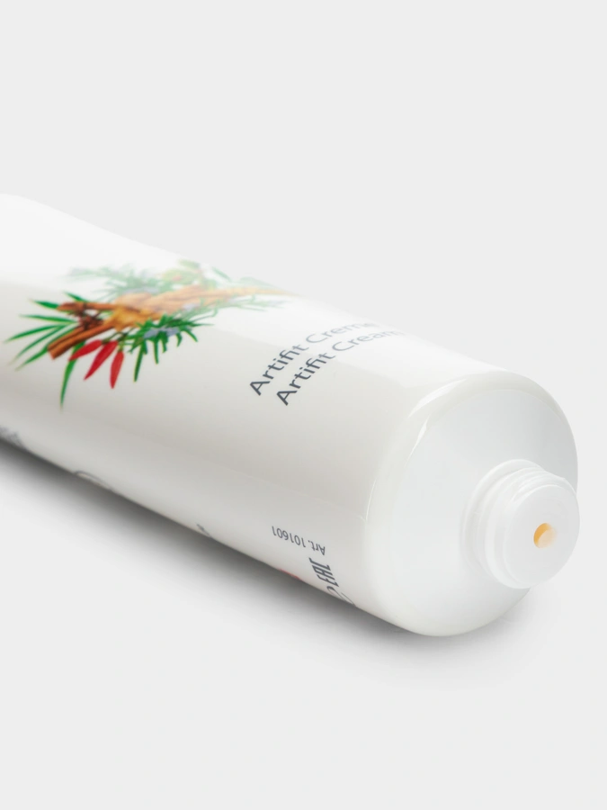 Крем Артифит