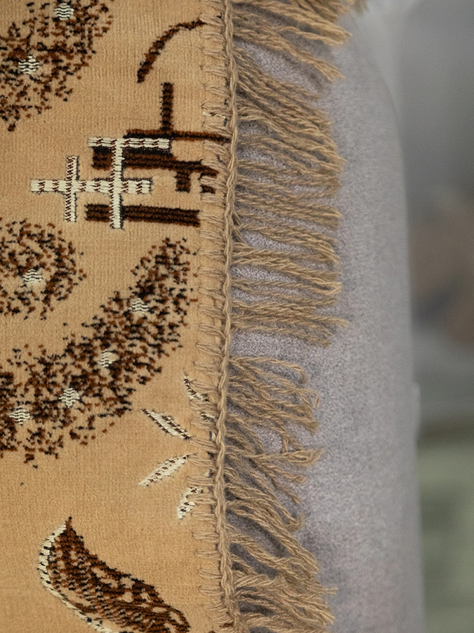Комплект дивандеков Уют