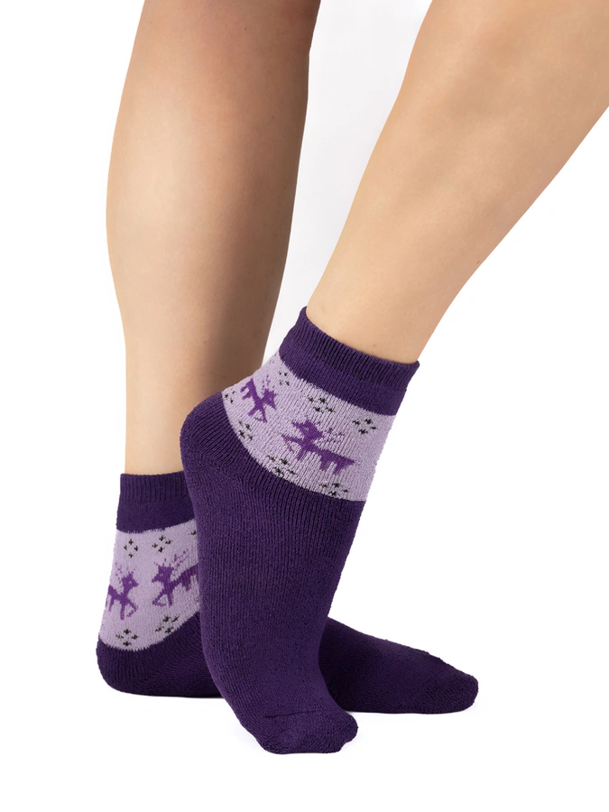 Набор носков, 3 пары