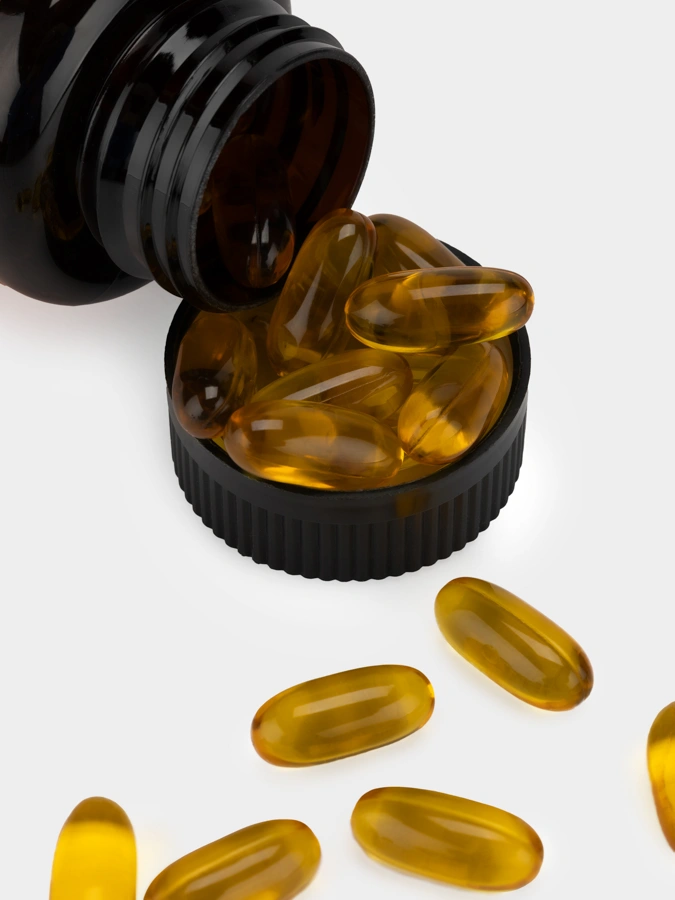 Комплекс Proseal 3в1