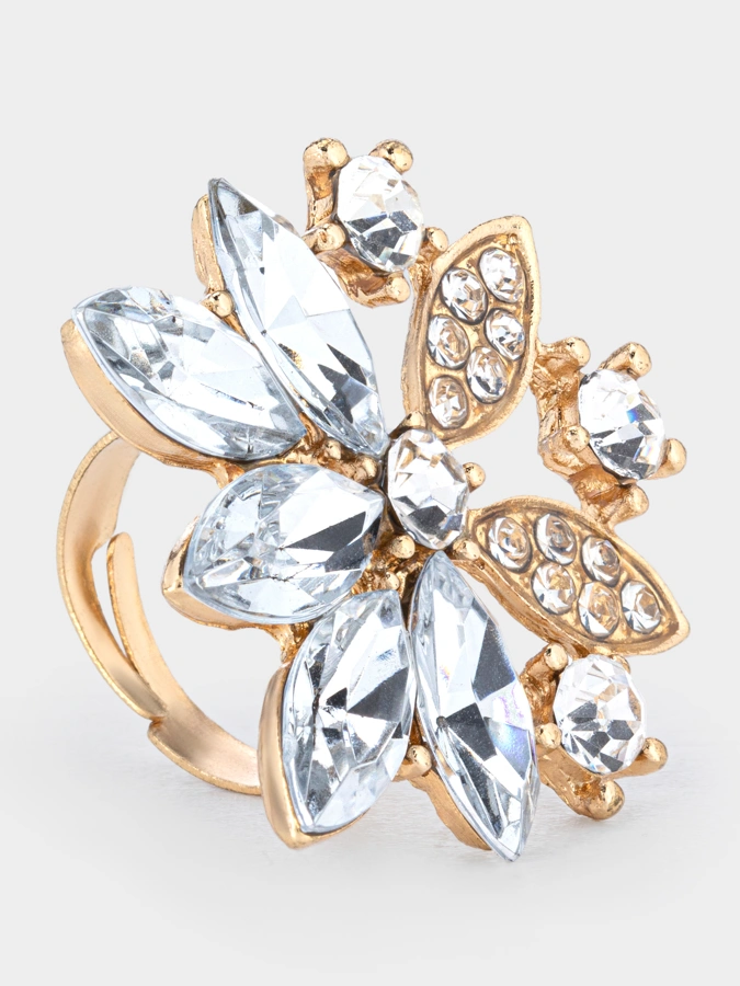 Комплект Герцогиня