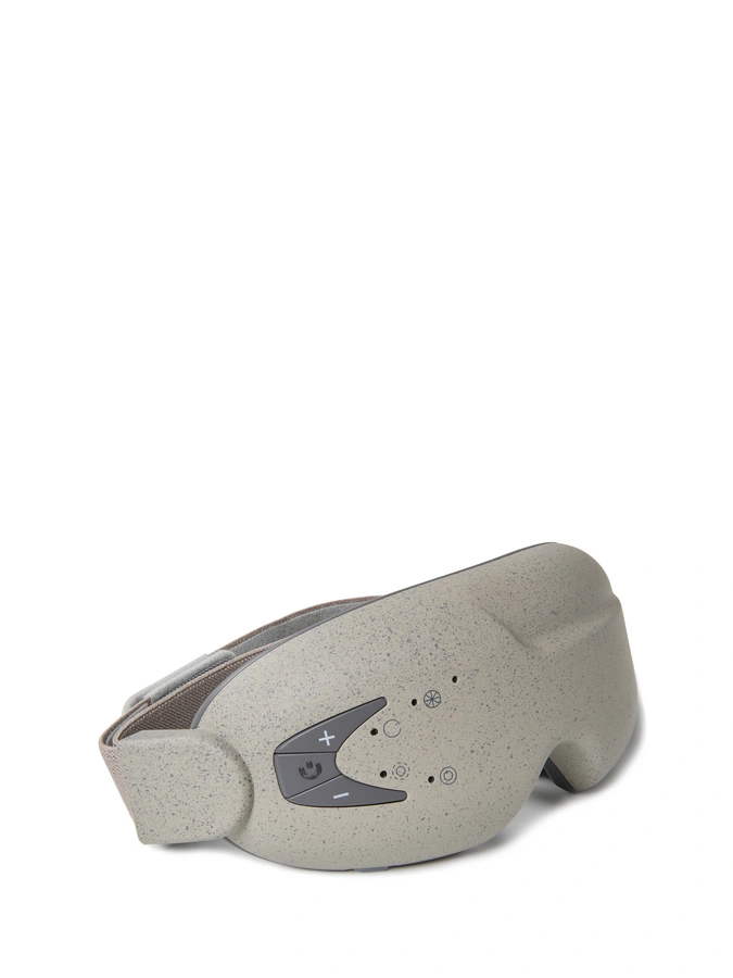 Электростимулятор чрескожный Нейродэнс-Очки