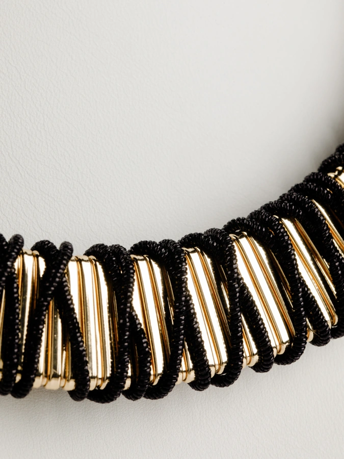 Колье Чувство стиля