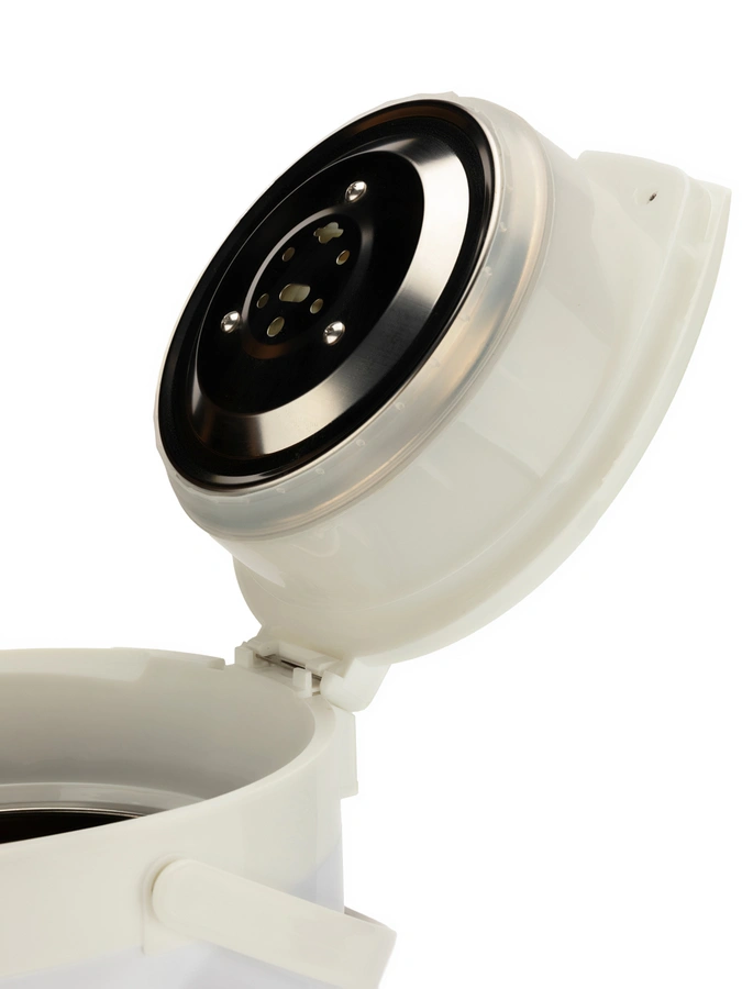 Термопот Kelli KL-1388 4,5 л, белый