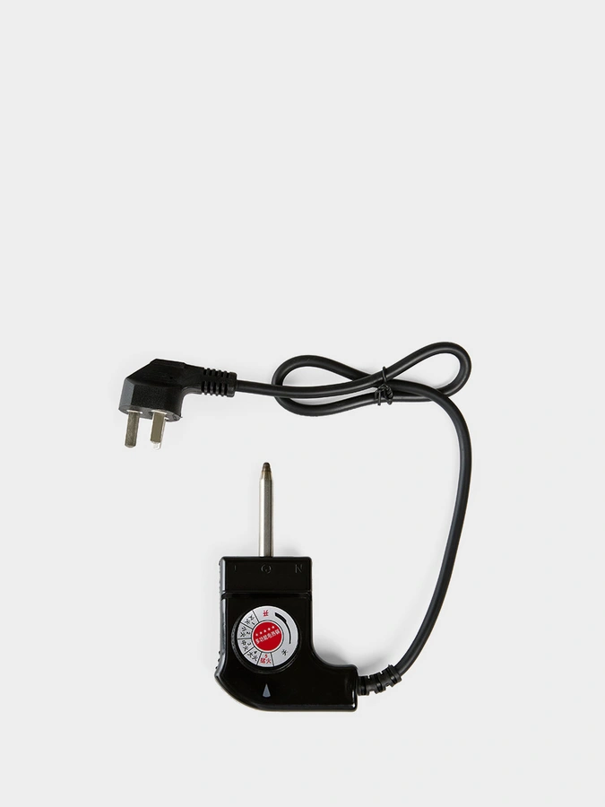 Электро-сковородка с крышкой Электрошеф