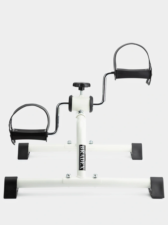 Тренажер для ног и рук