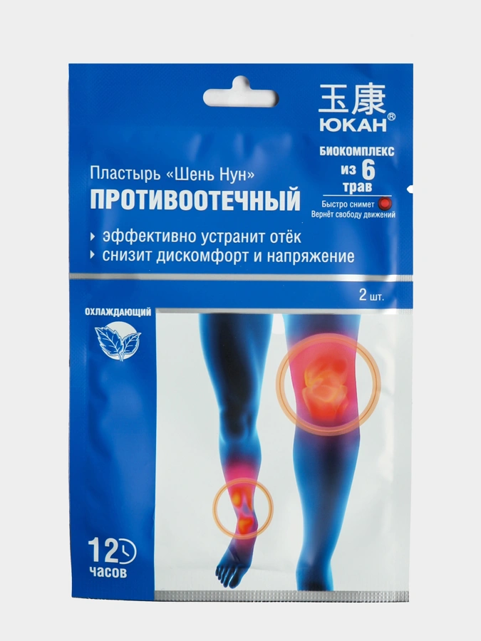 Аптечка Первая помощь