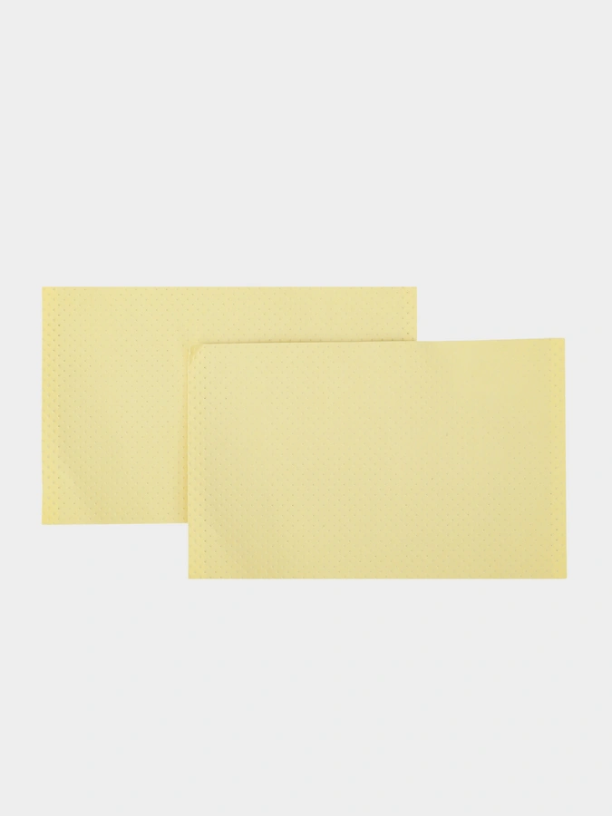 Пластырь Гутун, 7 упаковок