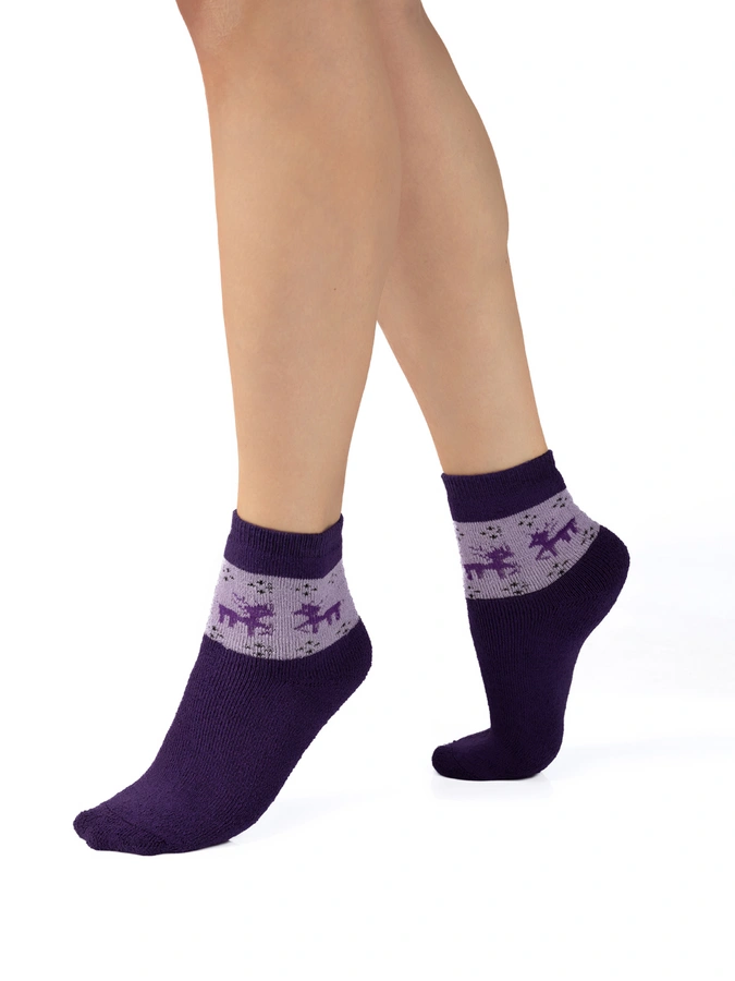 Набор носков, 3 пары