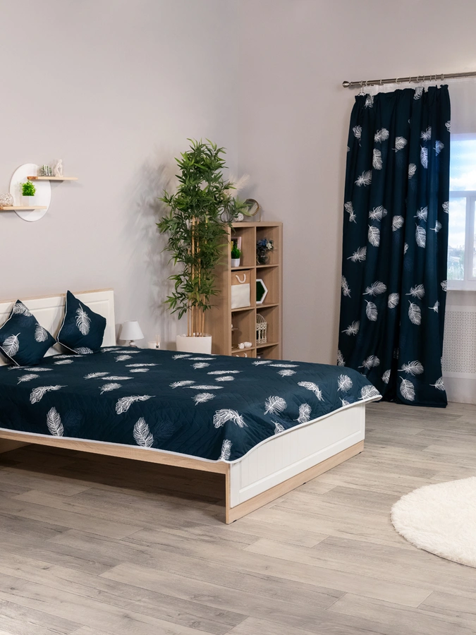 Интерьерный комплект