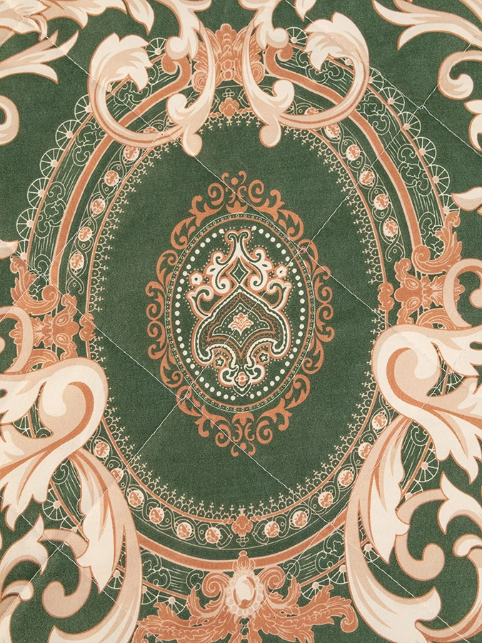 Комплект Нежность