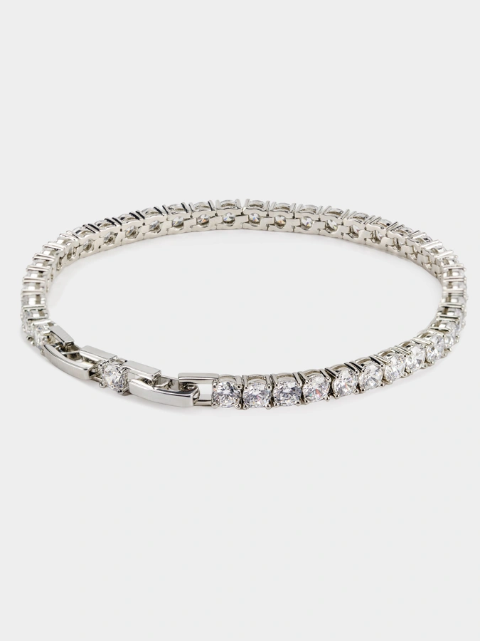 Браслет Бриллиантовое совершенство