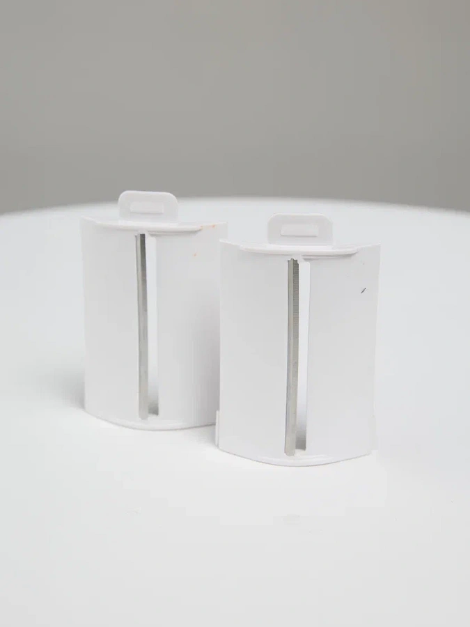 Электрический комбайн Здоровье