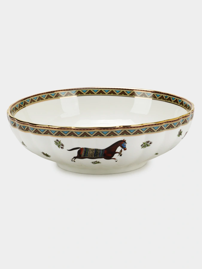 Салатник Passage