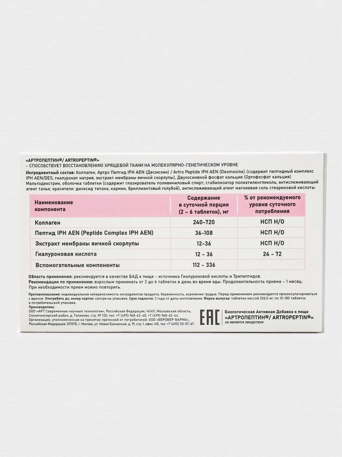 Долго и счастливо