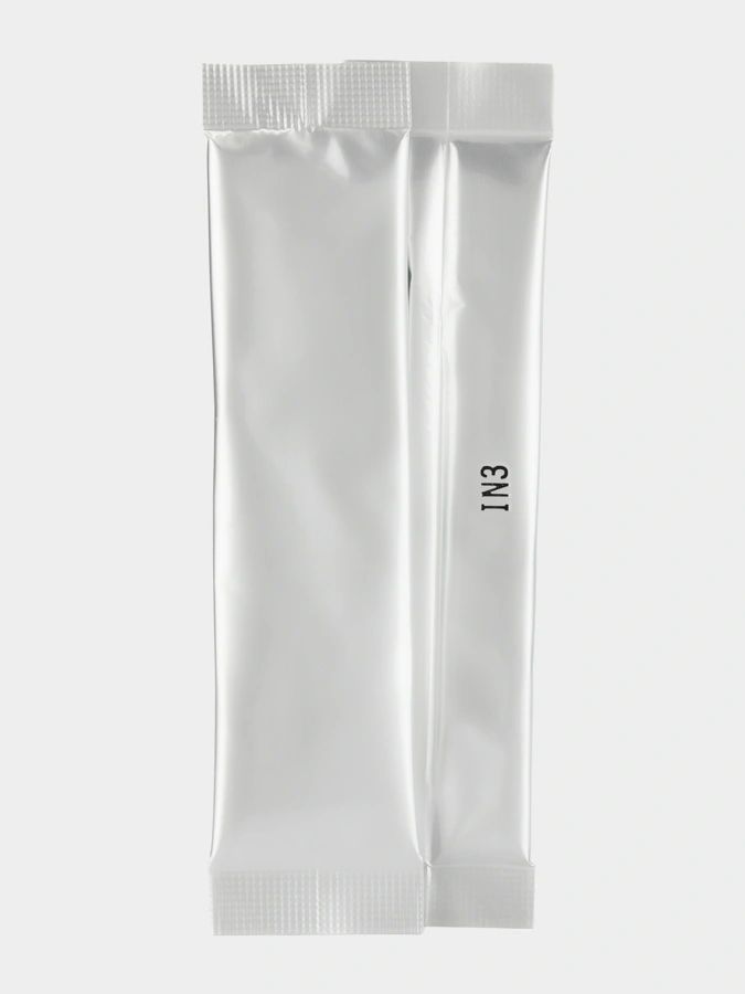 Саше Immunalol, 1 упаковка