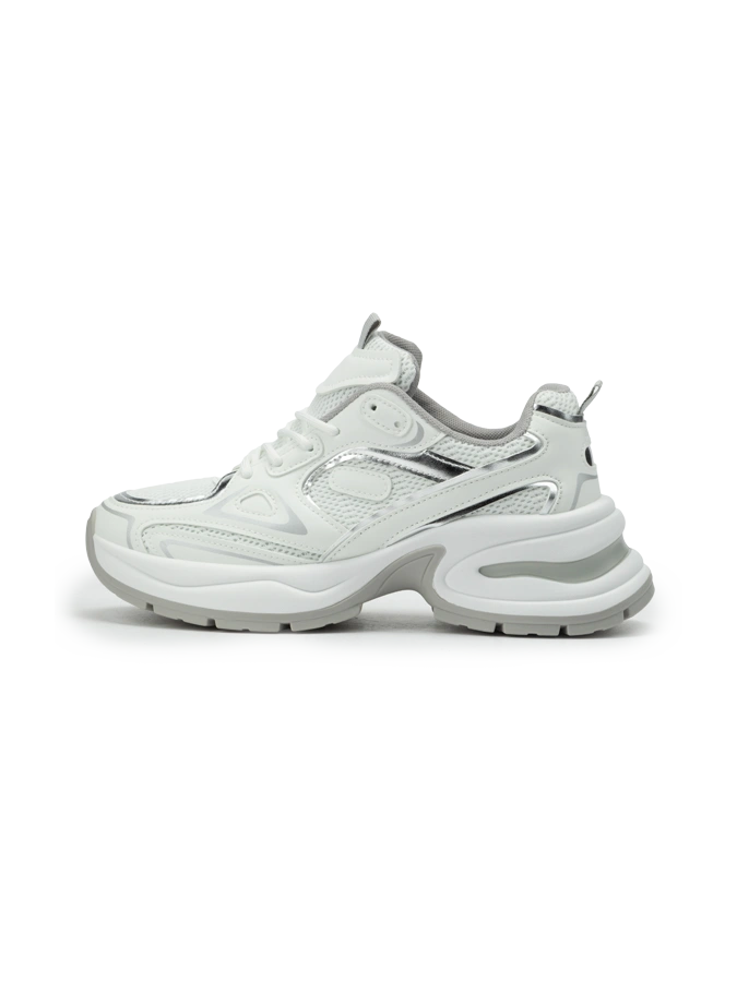 Кроссовки женские Клэр