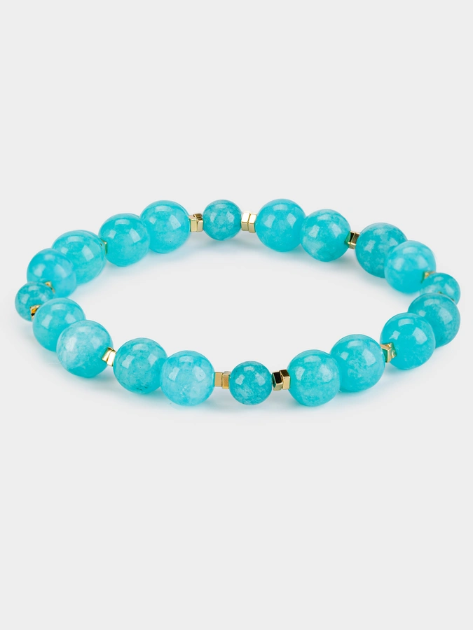 Браслет Параиба