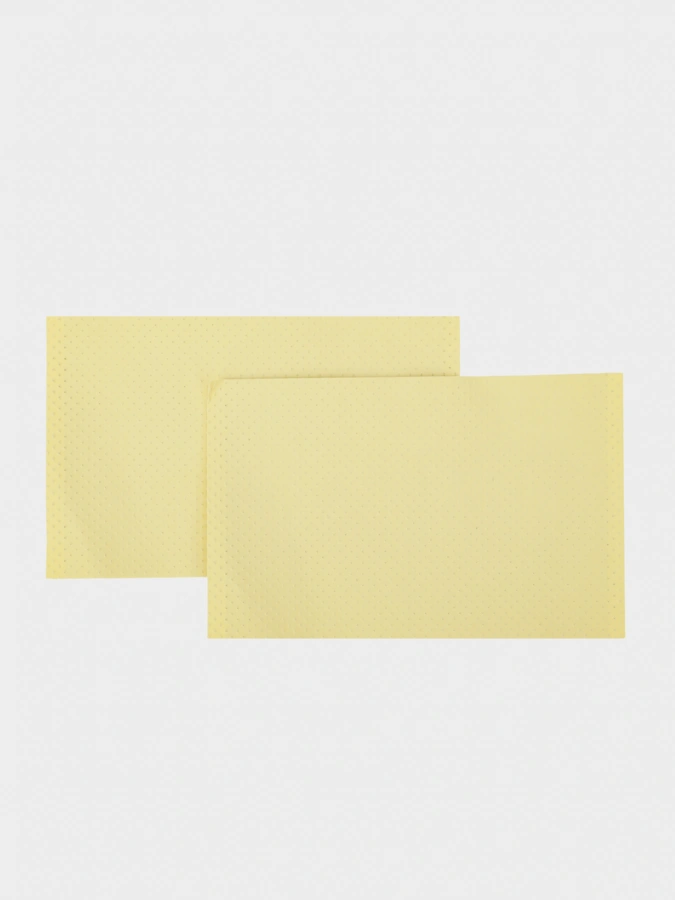 Микс пластырей Здоровое тело