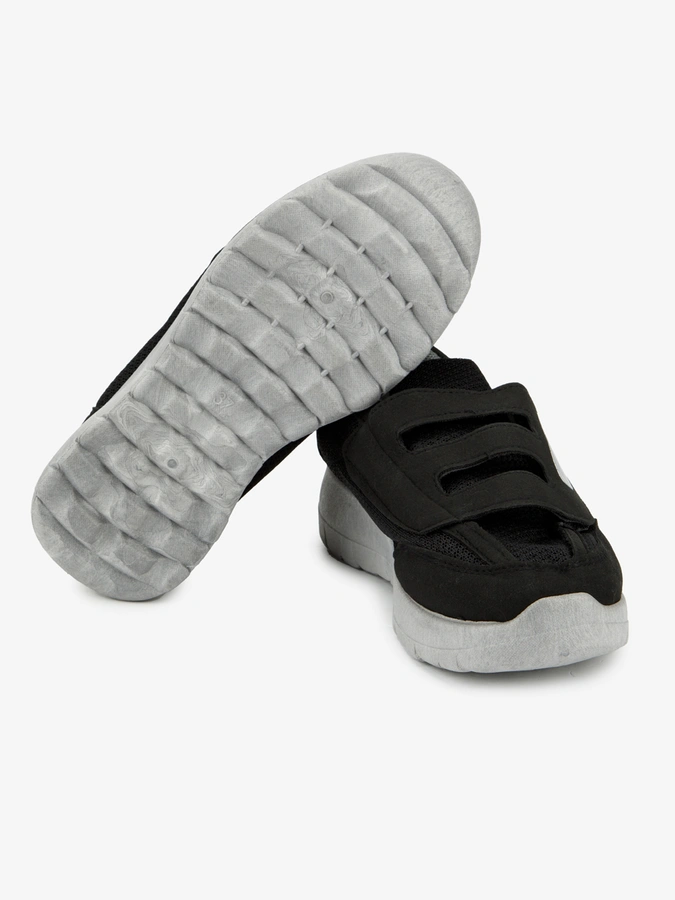 Универсальные кроссовки Ортэкс