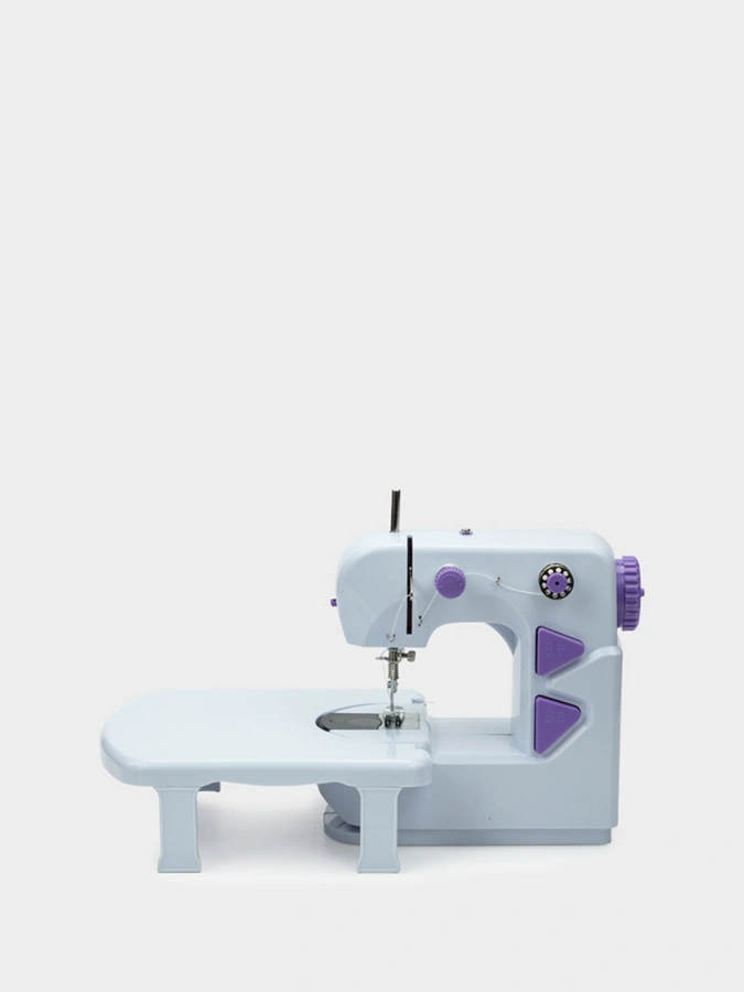 Швейная машинка Фея