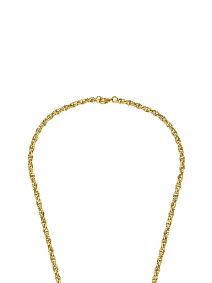 Кулон Георгий Победоносец