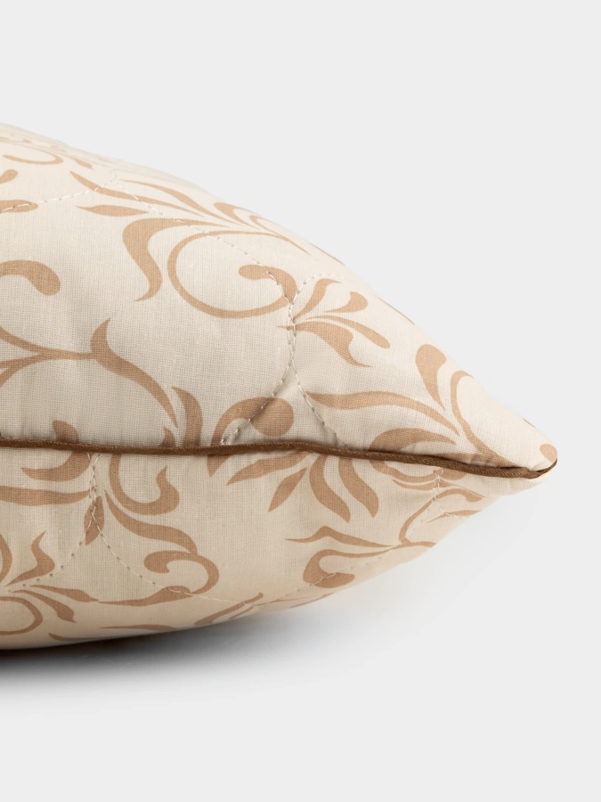 Подушка Кашемир