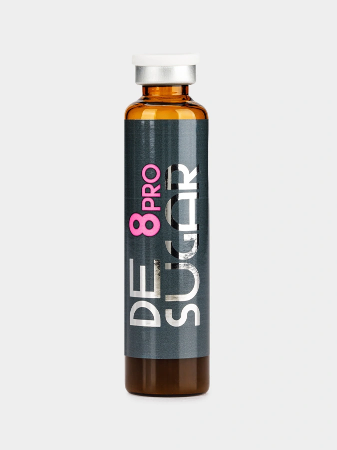 Биокомплекс DeSugar 8 Pro