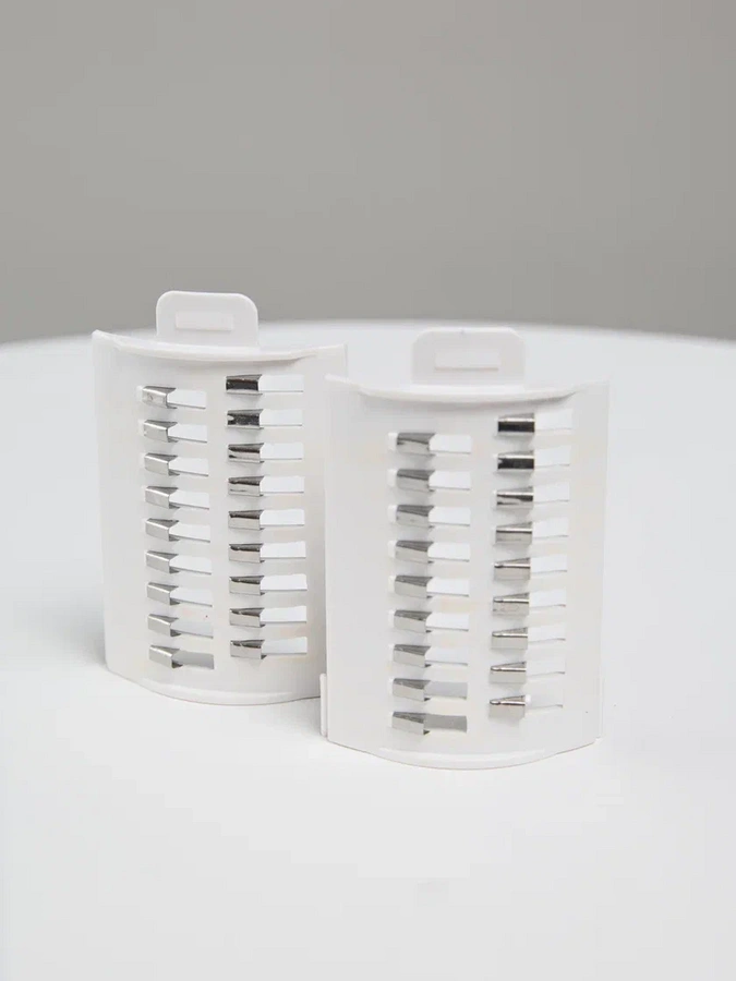 Электрический комбайн Здоровье