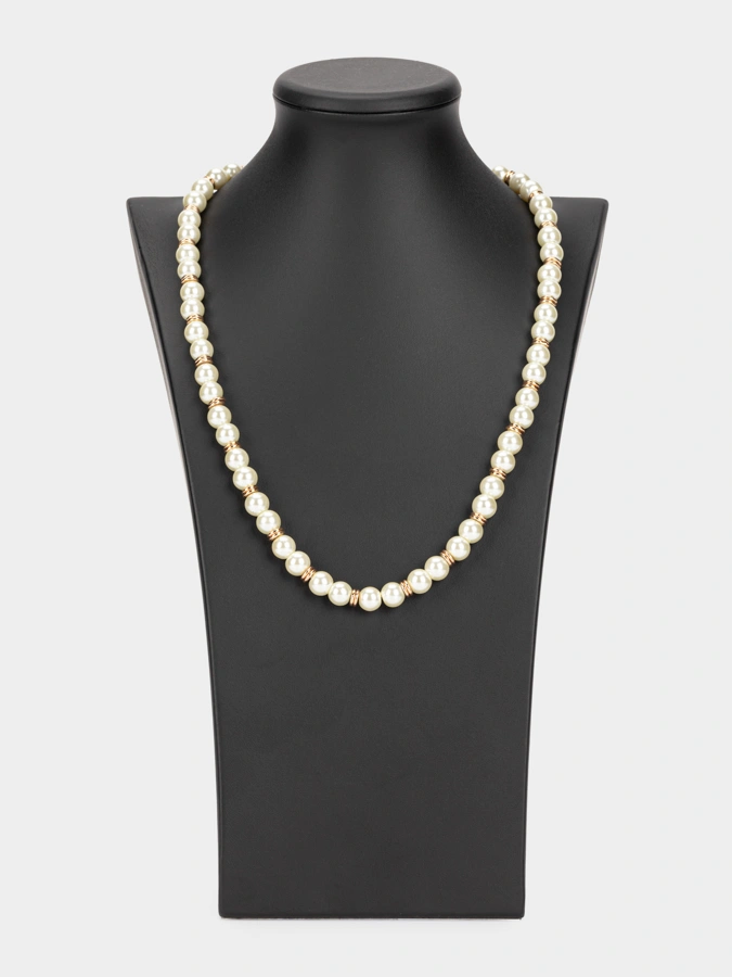 Комплект Совершенство