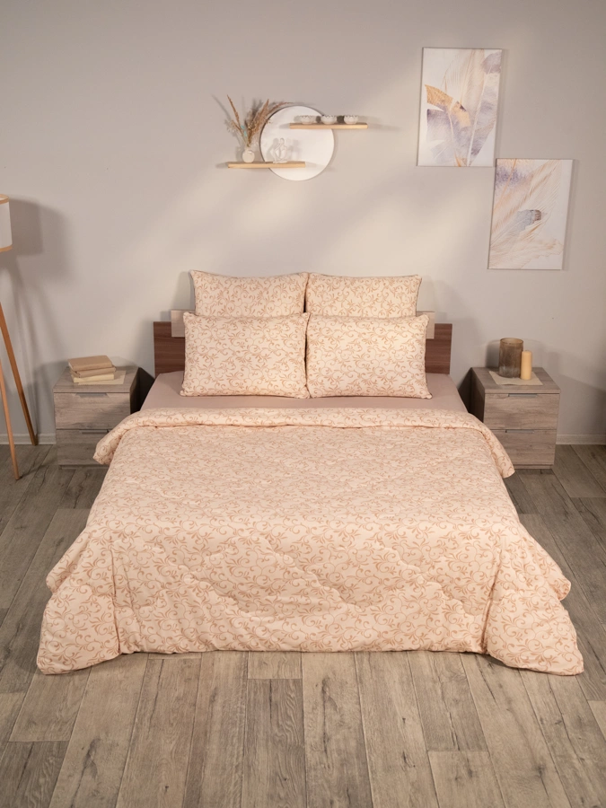 Одеяло Кашемир