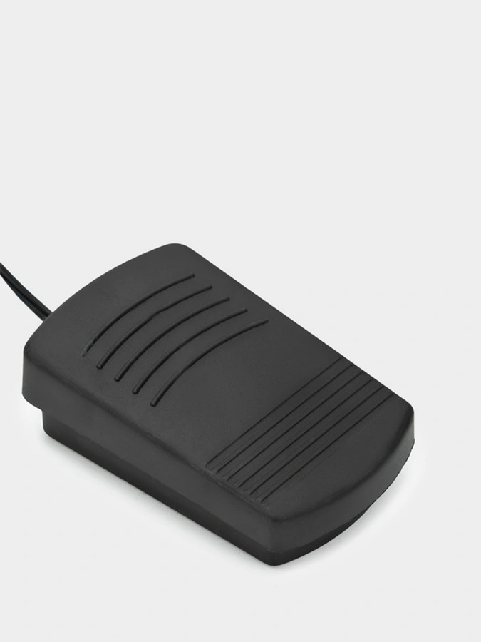 Швейная машинка Фея