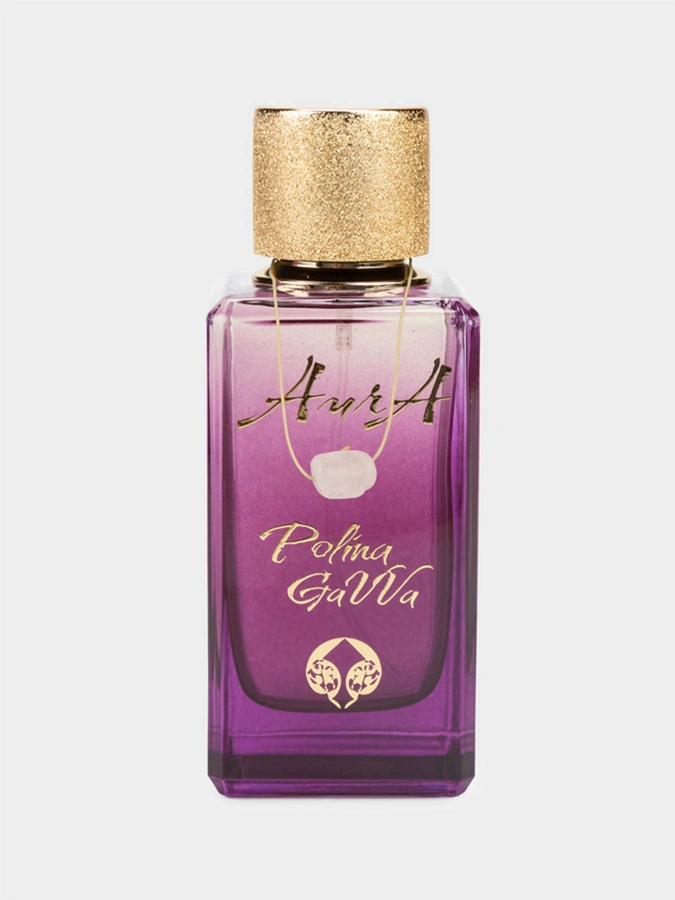 Парфюм AURA, 100 мл