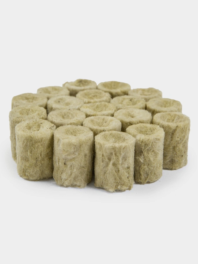 Набор семян Плантация + в подарок фито лампа и пробки для проращивания