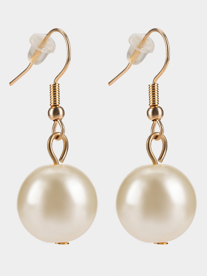 Комплект Совершенство