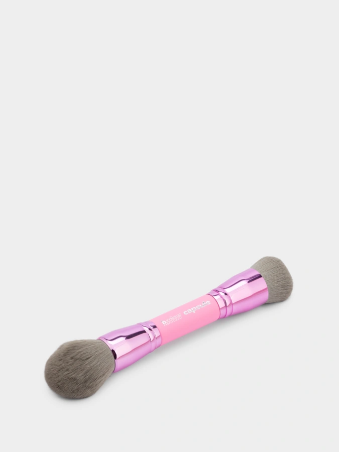 Кисть для макияжа B.COLOUR PROFESSIONAL