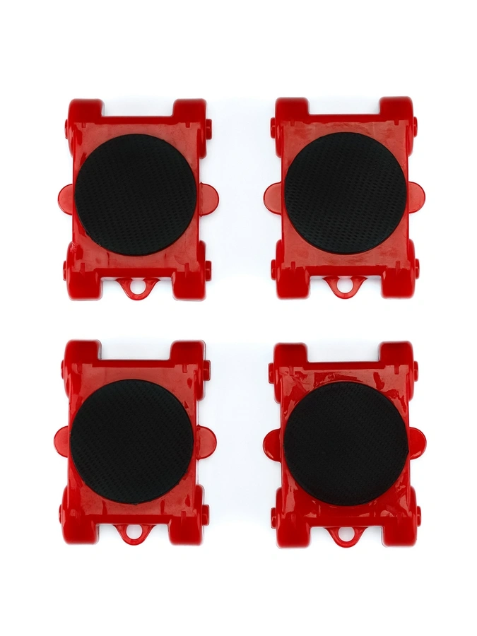 Система для перемещения мебели Транспортер