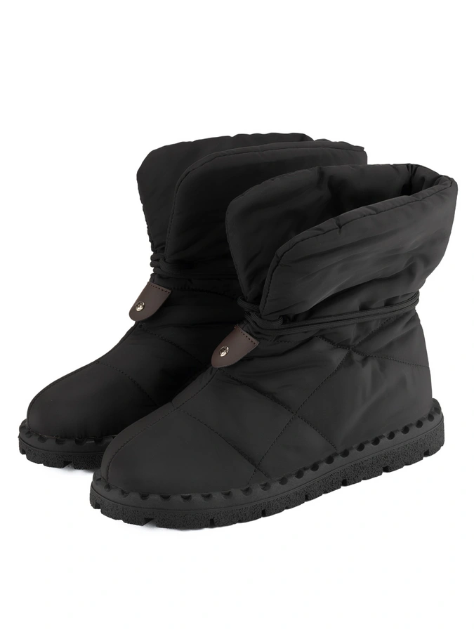 Дутики Рикарда