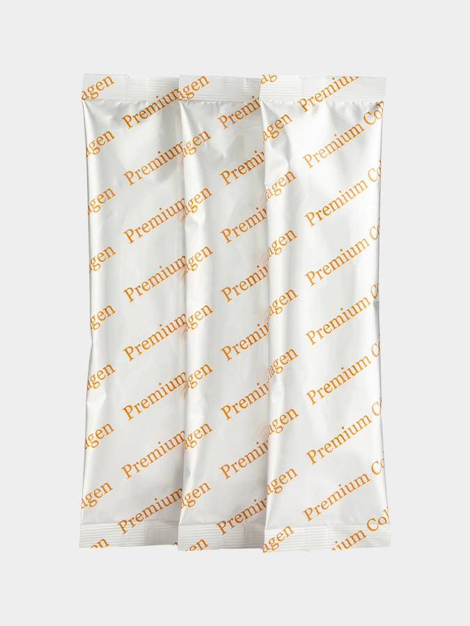 Премиум Коллаген, 30 саше